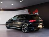 Volkswagen Golf GTI 2.0 TSI 265 PS DSG Harman Kardon - Volkswagen Golf: Ps GTI