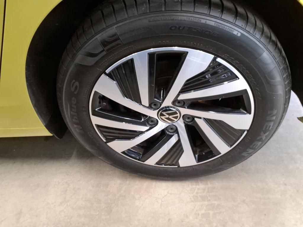 Volkswagen Golf Style 1.4 TSI eHybrid 150kW AHK*Nav*PDC*RFK
