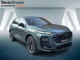 Audi Q3 quattro MATRIX+Q+SONOS+APP+AHK+PANO+VIRT+ACC - Audi Q3 Neuwagen in Leipzig