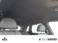 Audi SQ5 - Vorschau Bild 16