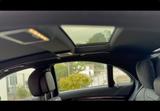 Mercedes-Benz S 350 d 4MATIC - Vollausstattung - Mercedes-Benz S 350 Gebrauchtwagen in Stuttgart