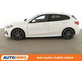 BMW 120d xDrive M Sport Aut.*NAVI*LED*PDC*TEMPO*SHZ* - BMW 120 in Bonn