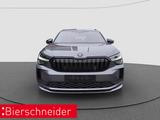 Skoda Kodiaq Sportline 1,5 TSI iV 150kW 6-Gang-DSG NAV - gebrauchte SUVs in Bremerhaven
