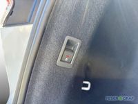 Audi Q4 e-tron - Vorschau Bild 15