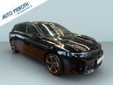 Opel Astra 1.2 Turbo Hybrid 48 V GS - Opel Astra Tageszulassungen
