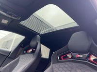 Audi RS5 - Vorschau Bild 17