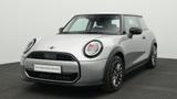 MINI Cooper C