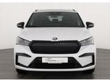 Skoda Enyaq Sportline 85 77 kWh W-Pumpe/AHK/Pano/20'' - Skoda Enyaq Jahreswagen