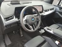 BMW 223 Active Tourer - Vorschau Bild 4