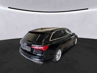 Audi A4 - Vorschau Bild 4