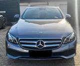 Mercedes-Benz 220 - Mercedes-Benz 220 Gebrauchtwagen