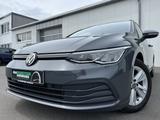 Volkswagen Golf Variant 2.0 TDI DSG Life 164€ m. 20% Anzahl - Volkswagen Golf: 16 TDI