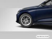 Audi A5 - Vorschau Bild 6