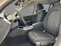 BMW 318 - Vorschau Bild 9