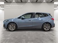 BMW 220 Active Tourer - Vorschau Bild 3