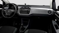 Volkswagen up! - Vorschau Bild 13