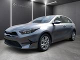 Kia CEED 1.0 TGDI 100 ULTIMATE Bluetooth Navi Klima