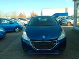 Peugeot 208 Active - Peugeot 208 in Magdeburg
