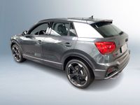 Audi SQ2 - Vorschau Bild 4