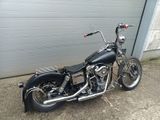 Harley-Davidson Shovelhead Springer - Offers matching your search criteria