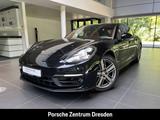 Porsche Panamera 4 Platinum Edition*InnoDrive*ParkAssist - Porsche Panamera in Dresden