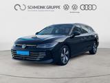 Volkswagen Passat Var. 2.0 TDI DSG Elegance 360° AHK