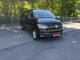 Volkswagen T6 Caravelle 2.0 TDI - Volkswagen T6 Caravelle in Essen