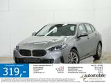 BMW 120i F70 DKG Widescreen DAB LED Parkassistent - BMW 1er-Reihe F70