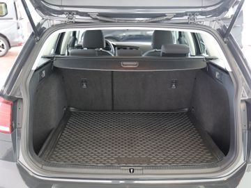 Volkswagen Golf Variant 1.6 TDI DSG TRENDLINE KLIMA 2.HAND