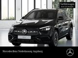 Mercedes-Benz GLA 200 AMG+NIGHT+LED+KAMERA+KEYLESS+7G - Mercedes-Benz GLA 200 in Augsburg