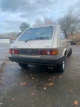 Fiat Oldtimer Fiat 127, Bestzustand, H-Kennzeichen - Fiat 127 von privat