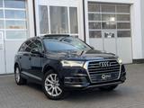 Audi Q7 3.0 TDI Quattro *AHK*MEMO*PANO*SOUND* - gebrauchte Audi Q7 aus dem Jahr 2016