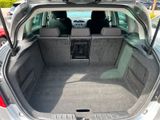 Seat Toledo - Seat Toledo aus 2005