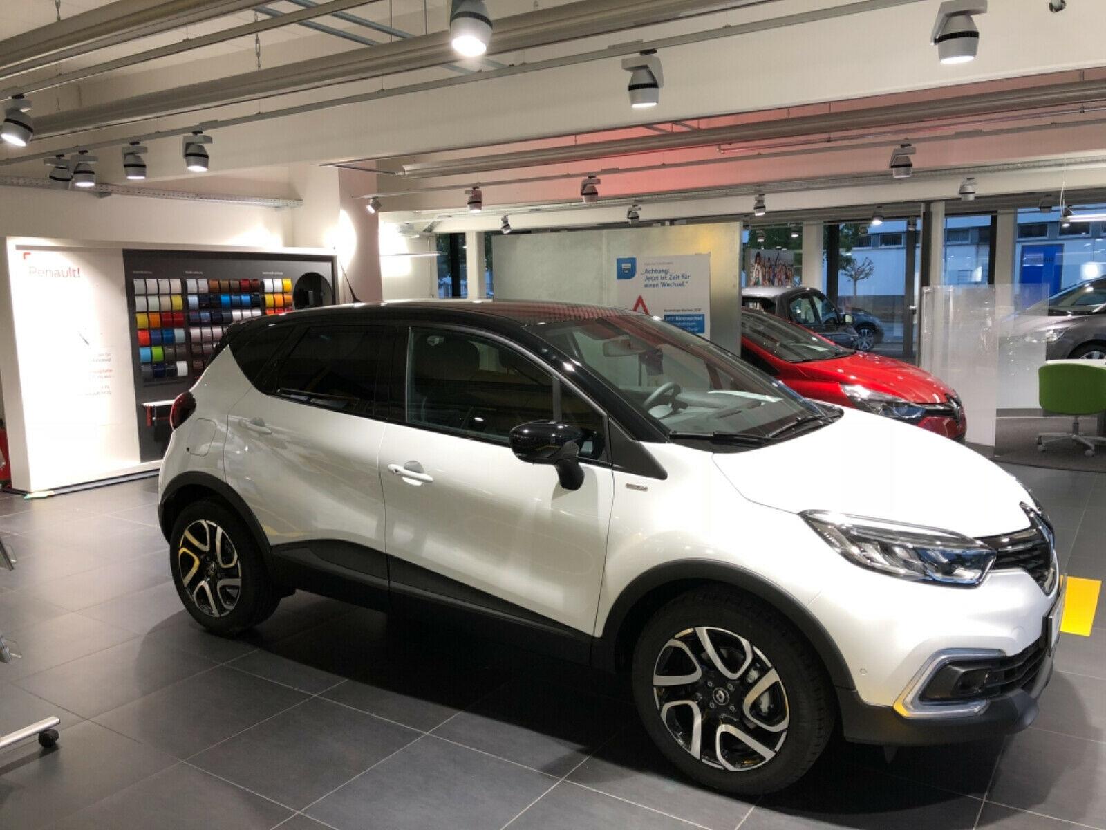 showroom-image-bottom