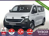 Volkswagen T7 Kombi TDI 150 LED DigC Keyl PDC AppC TEMP 6-S - Volkswagen T7 Kombi Neuwagen