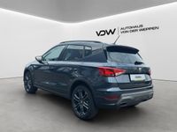 Seat Arona - Vorschau Bild 5