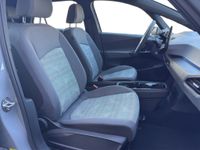Volkswagen ID.3 - Vorschau Bild 10