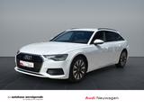 Audi A6 Avant 50TFSI e quattro S tronic *AHK*LED*VC* - gebrauchte Audi A6 aus dem Jahr 2022