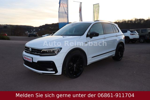  Foto konnte nicht geladen werden. Bitte prüfen Sie Ihren Adblocker.