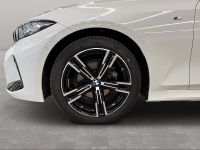 BMW 318 - Vorschau Bild 11