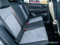 Cupra Born - Vorschau Bild 10