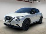 Nissan Juke 1.0 Enigma +SHZ+KAM+NAVI+ - Nissan: Allradantrieb
