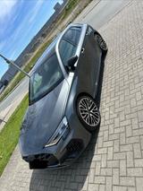 Audi S3 TFSI S tronic quattro Sportback - - Audi S3 Gebrauchtwagen in Dortmund