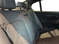BMW 520 - Vorschau Bild 18