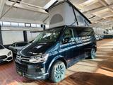 Volkswagen T6 California Ocean ACC*AHK*Berlock*Kamera*LED* - VW T6 California Gebrauchtwagen in Hamburg