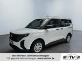 Ford Tourneo Courier 1.0 EcoBoost Winter Paket 2 - Ford Tourneo Courier Neuwagen
