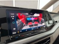 VW T7 Multivan Edition LÜ 7SI STHZG 360° MATRIX AHK bei Autohaus Landmann & Maier OHG