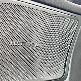 Volvo V60 - 10