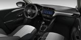 Opel Corsa Edition 1.2 Turbo SHZ PDC LED Multimedia - Opel Corsa New cars: Schwarz