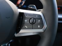 BMW X1 - Vorschau Bild 28